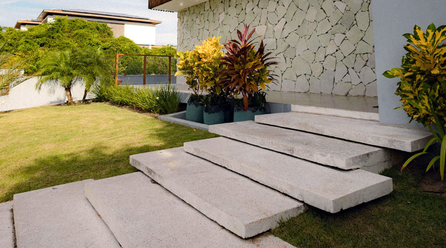 Garden Cleaning Tips